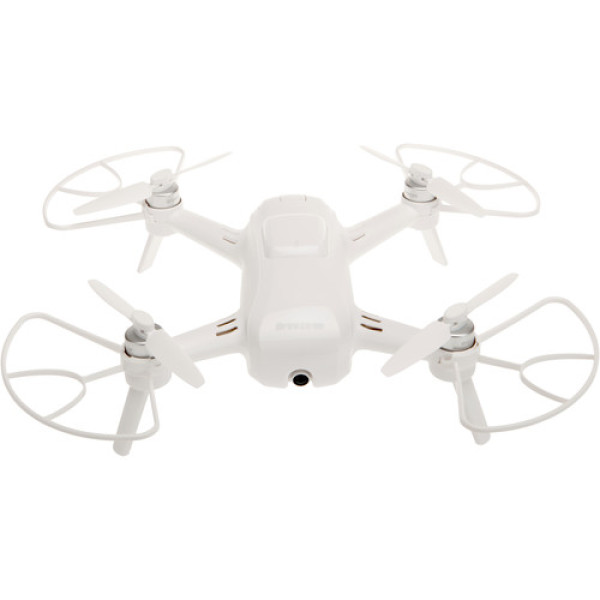 Защита пропеллеров Breeze Propeller Guards (4 pcs)